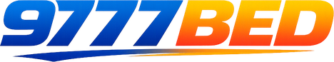 9777bed